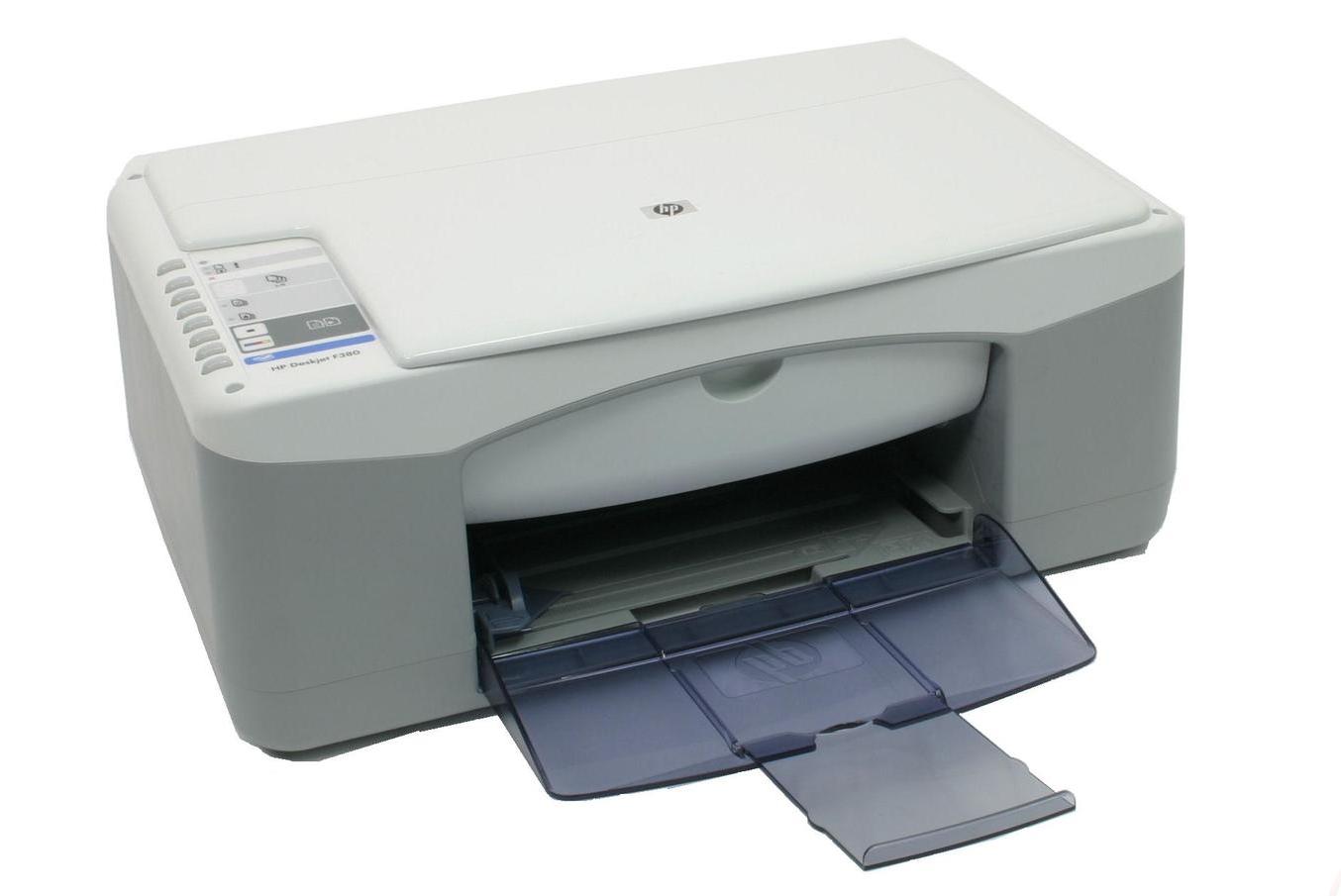 Hp Laserjet 3020 All-in-one Printer Driver Download