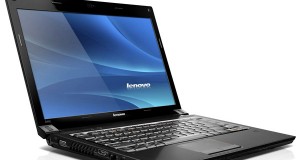 Lenovo G560 Laptop Drivers Download for Windows 7,8.1