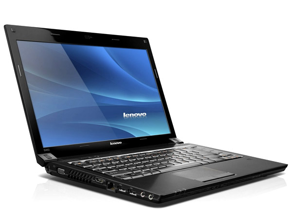 Lenovo G560 Laptop Drivers Download for Windows 7,8.1