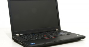 Lenovo T510 Laptop Drivers Download for Windows 7,8.1