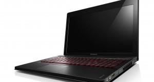 Lenovo Y500 Laptop Driver Download for Windows 7, 8.1