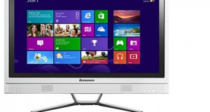 Lenovo C460 Desktop Driver Download for Windows 7,8.1