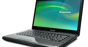 Lenovo G450 Laptop Driver Download for Windows 7,8.1