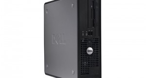 Dell OptiPlex 755 Driver Download for Windows 7,8.1