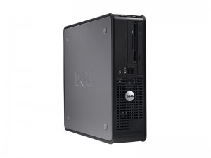 Dell Optiplex 755 Driver Download For Windows 7 8 1