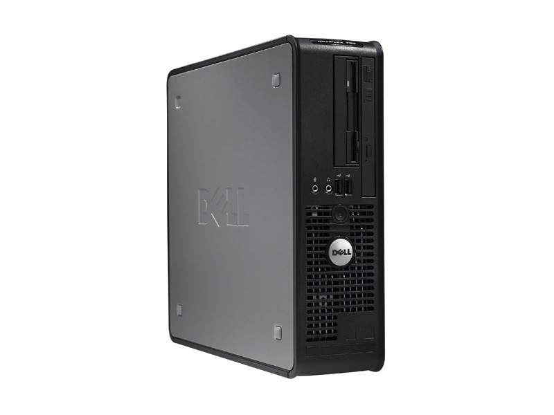 تعريفات ديل 755 : Solved Optiplex Gx620 With Windows 7 64bit Dell Community : تعريفات ديل ...