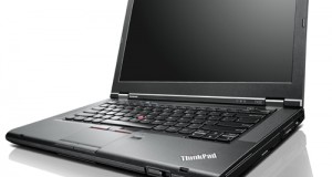 Lenovo ThinkPad T430 Laptop Drivers Download for Windows 7,8.1