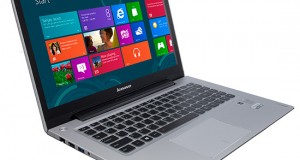 Lenovo Ideapad U430 Laptop Driver Download for Windows 7,8.1