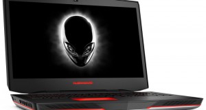Alienware 17 Laptop Driver Download Free For Windows 7,8