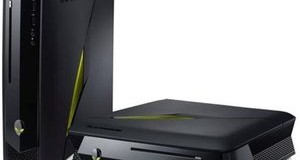 Alienware X51 R2 Gaming Desktop Driver Download For Windows