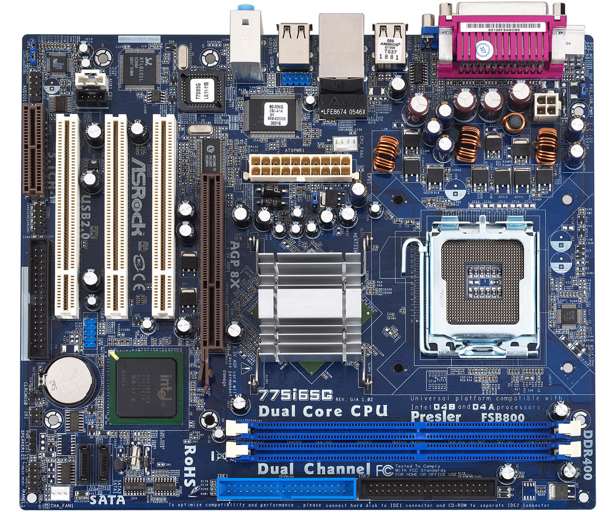 Asrock Agp8x Audio Driver Free Download