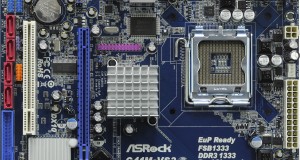 Asrock n68c-s ucc lan driver windows 10