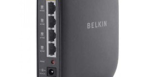 Belkin n300 adapter driver download