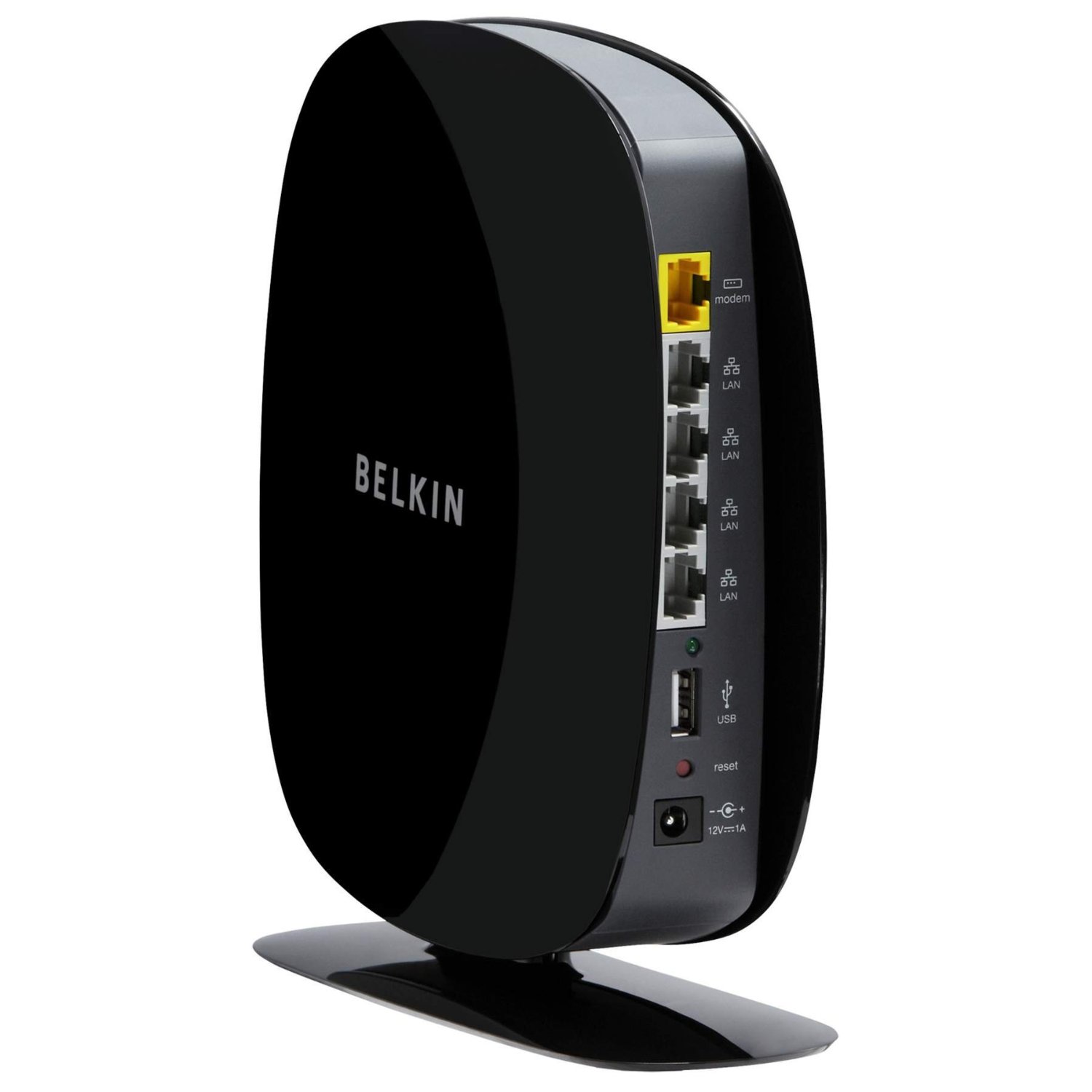 Belkin