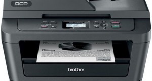 Brother DCP-7065DN Printer Drivers Download For Windows 7,8.1