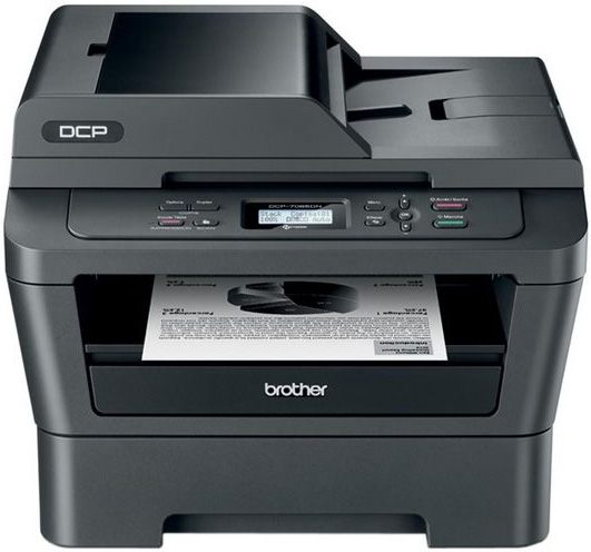 Driver Printer Canon For Mac