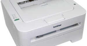 Brother HL-2130 driver