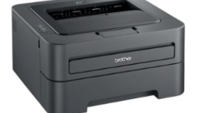 Brother HL-2250DN Mono Laser Printer Driver Download For Windows
