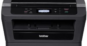 Brother HL-2280DW Printer Drivers Download For Windows