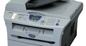 Brother MFC-7420 Printer Drivers Download For Windows