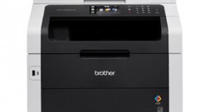 Brother MFC-9330CDW Printer Driver Download For Windows 7,8