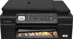 Brother MFC-J475DW Printer Driver Download For Windows 7,8 And MAC OS