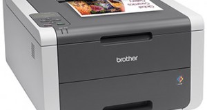 Brother hl-3140cw Printer Driver Download For Windows 7