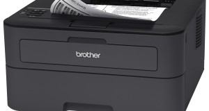 Brother hl-l2340dw printer Drivers Download For windows 7,8
