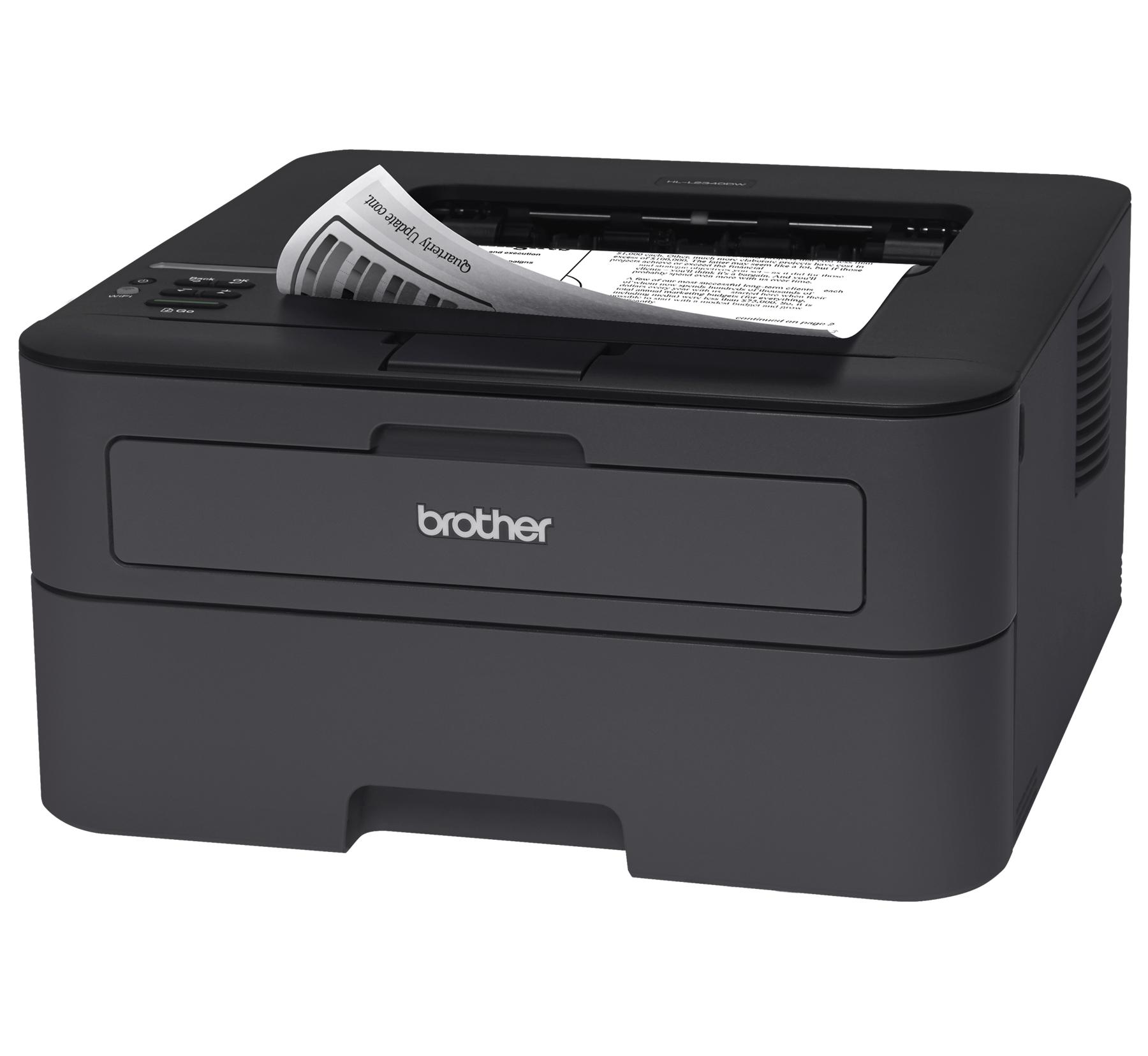 Brother Mfc J825dw Driver Download Mac