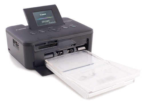 Canon printer drivers for mac catalina