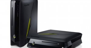 Dell Alienware x51 Laptop Driver Download for Windows