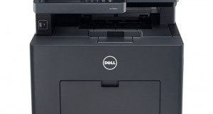 Dell C2665dnf color multifunction printer Drivers Download For windows 7