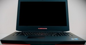 Dell alienware 18 laptop Driver Download for windows 7,8,XP