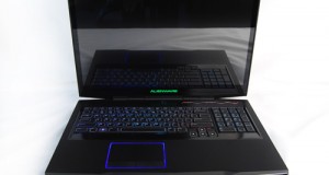 Dell alienware m17x laptop Driver Download for windows