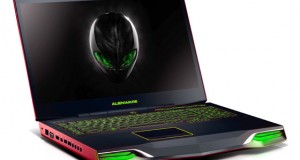 Dell alienware m18x Notebook Driver Download For Windows