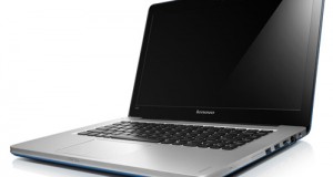 Download Compatible Lenovo U310 Laptop Drivers For Windows 8.1,10