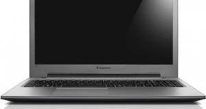 Download Lenovo Z500 Notebook Drivers For Windows 7,8.1