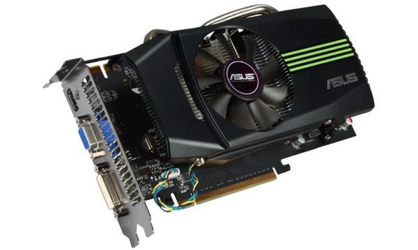 Nvidia geforce gts 450 2025 driver windows 7 64 bit