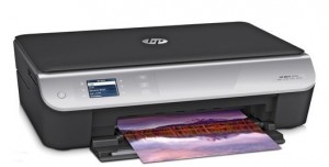 Hp 4504 printer install