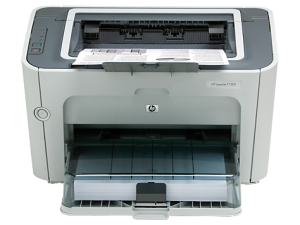 hp laserjet 2015 driver download