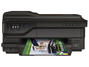 toshiba universal printer driver download