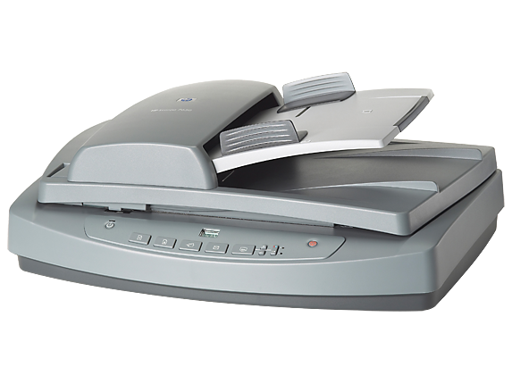 Mac drivers for epson v600 scanner