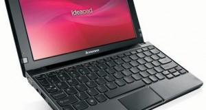 Lenovo S10-3 Laptop Driver Download for Windows 7,8.1