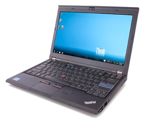 Download Drivers Lenovo T61p