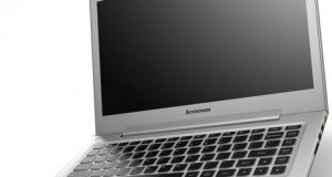 Lenovo U330 Laptop Driver Download For Windows 7,8