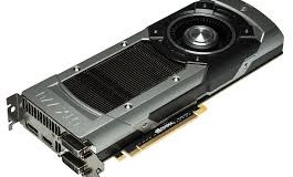 Nvidia Geforce Gtx 660 Drivers Download For Windows 7