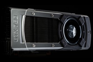 Nvidia Geforce Gtx 780 Drivers Download For Windows