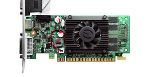 NVidia GeForce 8400 gs Drivers Download for windows 7
