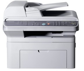 Printer