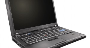 Lenovo ThinkPad T400 Laptop Driver Download for Windows 7,8.1